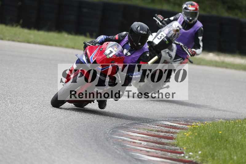 /34 25.07.2025 Speer Racing ADR/RC Girls Camp/1-1